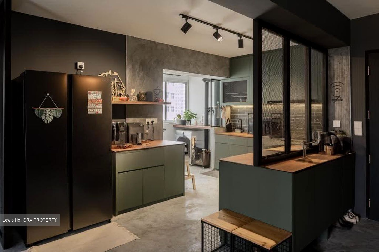 Blk 627A Tampines Greenverge (Tampines), HDB 4 Rooms #585075041